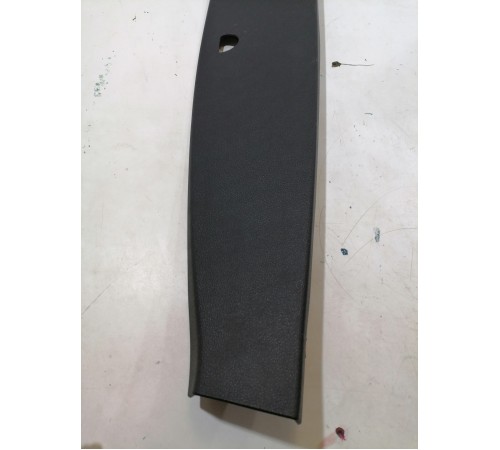 Накладка декоративная