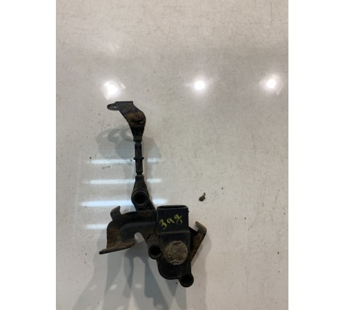 Датчик регулировки дорожного просвета