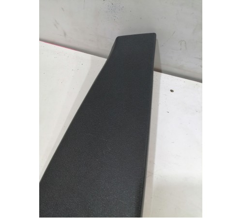 Накладка декоративная