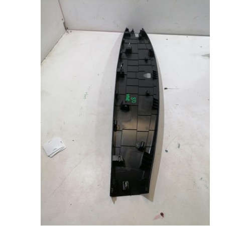 Накладка декоративная