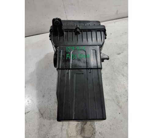 Корпус воздушного фильтра