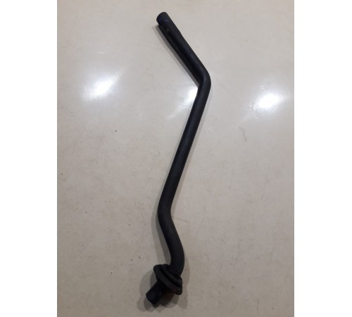 Патрубок системы охлаждения