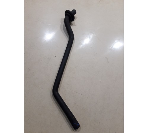 Патрубок системы охлаждения