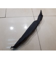 Пыльник крыла(передний правый)