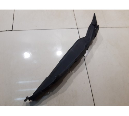 Пыльник крыла(передний правый)