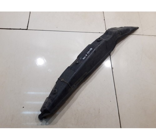 Пыльник крыла(передний правый)