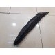 Пыльник крыла(передний правый)
