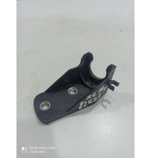 Кронштейн КПП