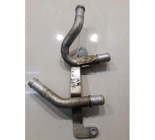 Трубка системы охлаждения