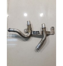 Трубка системы охлаждения