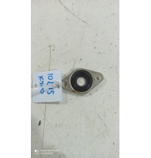 Опорный подшипник