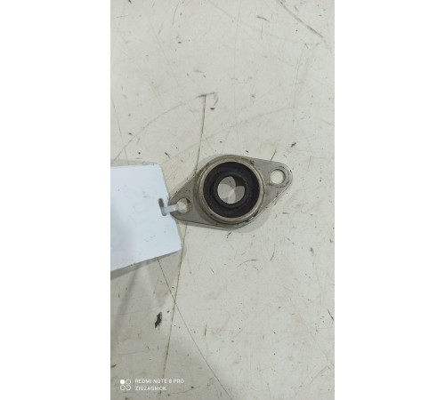 Опорный подшипник