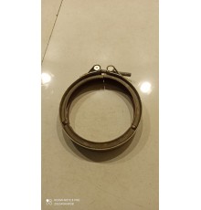 Хомут стяжной NORMA