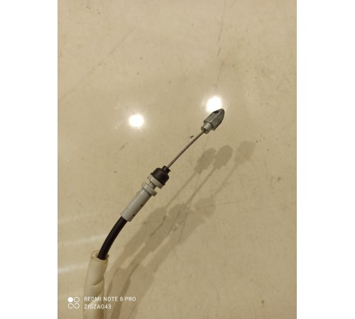 Доводчик замка двери(задний правый)