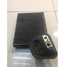 Радиатор отопителя