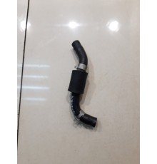 Патрубок системы охлаждения