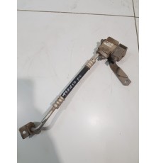 Клапан кондиционера