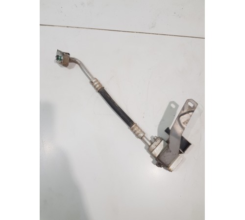 Клапан кондиционера