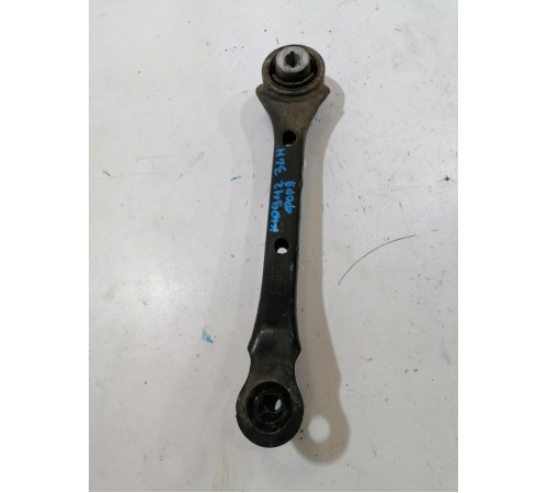 Рычаг задний продольный