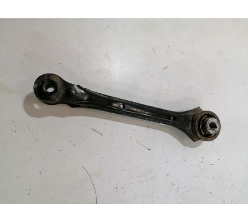 Рычаг задний продольный