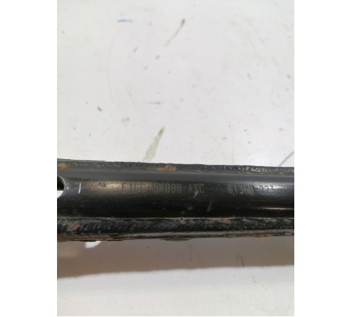 Рычаг задний продольный