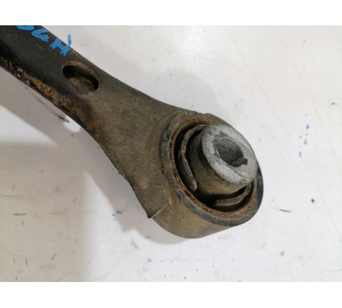 Рычаг задний продольный