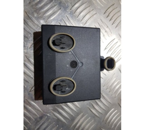 Блок электронный задн. лев.