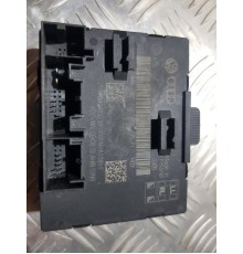 Блок электронный задн. лев.