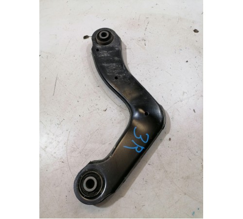 Рычаг подвески задний правый