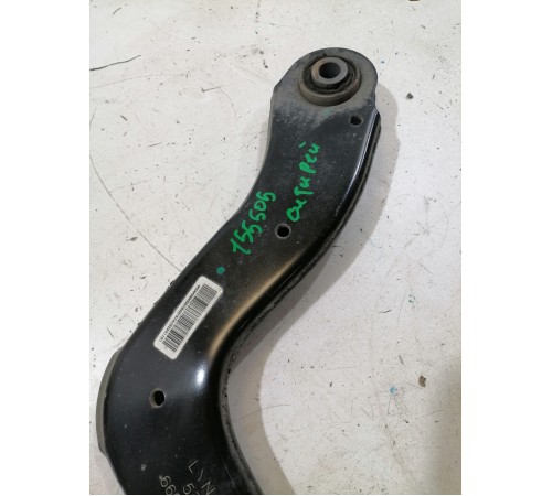 Рычаг подвески задний правый