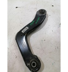 Рычаг подвески задний правый