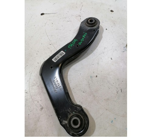 Рычаг подвески задний правый