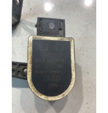 Датчик дорожного просвета