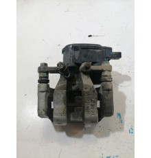 Суппорт задний правый