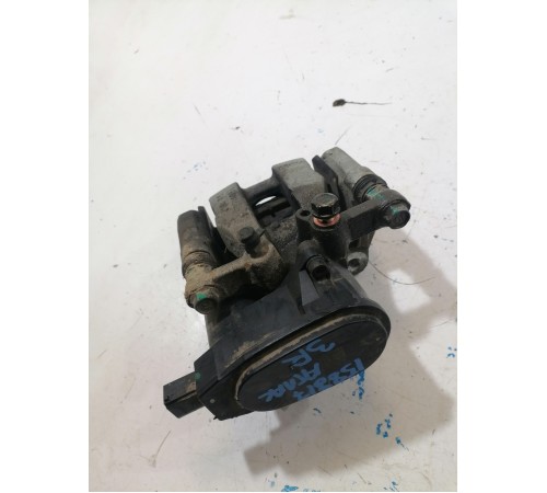 Суппорт задний правый