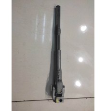 Рулевой карданчик