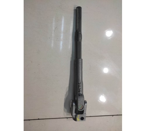 Рулевой карданчик