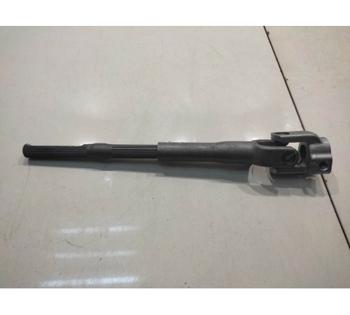 Рулевой карданчик