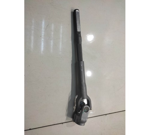 Рулевой карданчик