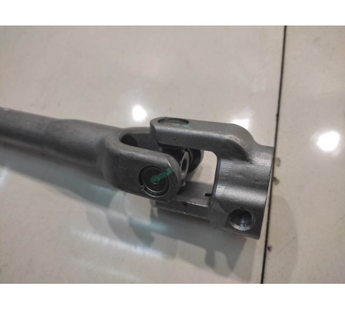 Рулевой карданчик