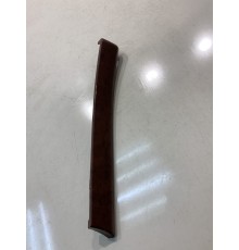 Декоративная накладка