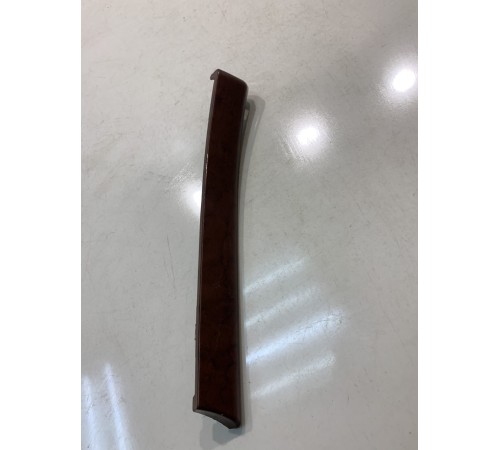 Декоративная накладка