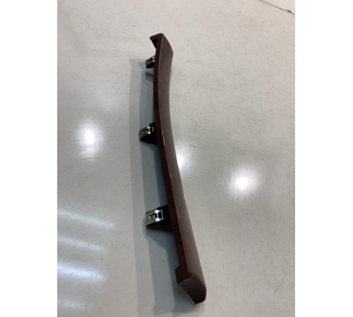 Декоративная накладка