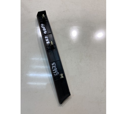 Декоративная накладка