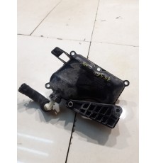 Деталь(крышка)