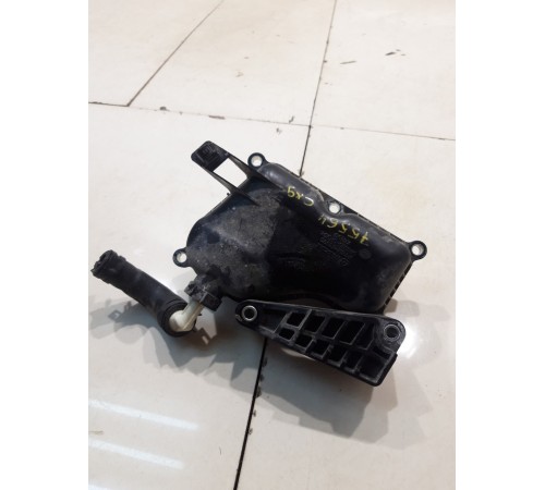 Деталь(крышка)