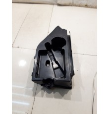 ящик для инструментов