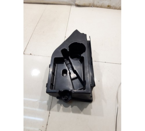 ящик для инструментов