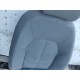 Сиденье переднее правое