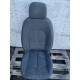 Сиденье переднее правое